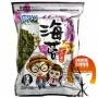 海藻とアーモンドのスナックサンドイッチ - 50 g Dong Shang KAW-84397232 - www.domechan.com - Nipponshoku