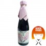 Cerveza con sabor a flor de cerezo - 375ml OWA Brewery KAY-94659793 - www.domechan.com - Productos alimenticios japoneses