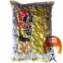 Champignons shiitake séchés - 1 kg Hube Hotekfood KDY-44632332 - www.domechan.com - Nourriture japonaise
