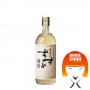銀座のすずみみら焼酎 - 750ml Yatsushika Sake Brewery KHY-92432778 - www.domechan.com - Nipponshoku