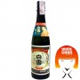 Sake shirayuki - 720 ml Konishi brewing KLY-25270506 - www.domechan.com - Prodotti Alimentari Giapponesi