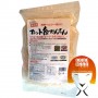 Ito kanten agar agar - 100 g Kitahara Sangyou AWW-24342362 - www.domechan.com - Japanese Food