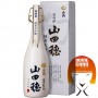 Hakutsuru Premium Sake Junmai Dai-Ginjo Yamada-Ho - 720 ml Hakutsuru KNY-96329978 - www.domechan.com - Prodotti Alimentari Gi...
