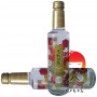 Sake carbonatado Gekkeikan - 285 ml Domechan MLY-57588858 - www.domechan.com - Comida japonesa