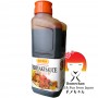 Dichte Teriyaki-Sauce - 1,60 L Domechan NXV-92687625 - www.domechan.com - Japanisches Essen