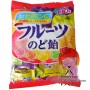 Kabaya Fruchtbonbons - 180 g Domechan NZE-84587828 - www.domechan.com - Japanisches Essen