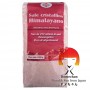 Fine Himalayan salt - 1 kg Domechan PQW-52398637 - www.domechan.com - Japanese Food