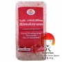Gran sal granular del Himalaya - 1 kg Domechan PBQ-76543360 - www.domechan.com - Comida japonesa