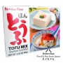 Mix per tofu - 85 g Domechan BWY-21278591 - www.domechan.com - Prodotti Alimentari Giapponesi