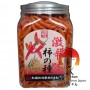 Snack of kakino rice spicy burrows - 210 gr Domechan PYW-47798757 - www.domechan.com - Japanese Food