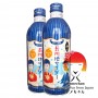 Limonata gassata agli agrumi - 490 ml Domechan QKW-25533453 - www.domechan.com - Prodotti Alimentari Giapponesi