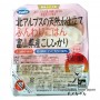 Riso shinmei koshihikari precotto - 200 g Wooke QKY-24249899 - www.domechan.com - Prodotti Alimentari Giapponesi