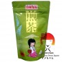 Te verde sencha in filtri - 40 gr Domechan QNY-98854299 - www.domechan.com - Prodotti Alimentari Giapponesi