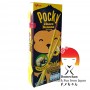 Glico pocky banana chocolate - 25 g Glico QYW-49973733 - www.domechan.com - Japanese Food