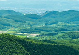 Piccolo giretto a Kitami nell’Hokkaido